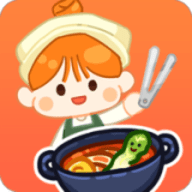 麻辣烫大师最新版(MalatangMaster)