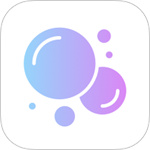 碎沫app