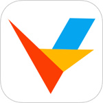 Viamax