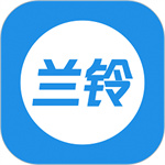 兰铃货运app