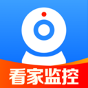 免费手机监控看家