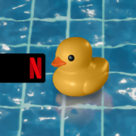小黄鸭模拟器(PlacidPlasticDuckSimulator)