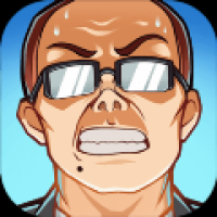 中国式班主任2025