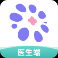 莲藕医生医生端