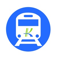 昆明地铁
