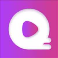 乐友视频免费追剧下载官方版最新版