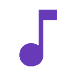 哔哩音乐app