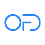 ofd阅读器官方版
