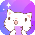 咪萌桌面宠物永久VIP免费版下载