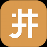 MakeID Label