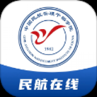 民航在线