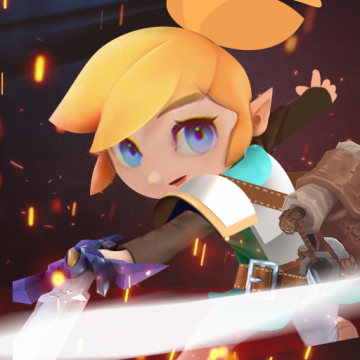 进击的英雄最新版2024下载v1.3