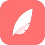 海签app