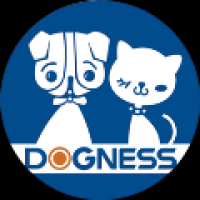 DOGNESS