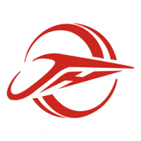 任我行