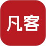 凡客诚品安卓版