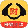 旺财计步app下载