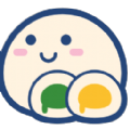 小蜜蜂自习课表