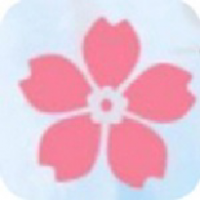 飞飞漫画免费下载app
