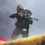 僵尸猎人2破解版