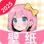 免费每日壁纸app
