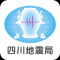 紧急地震信息
