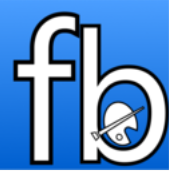 Faceboard画脸板