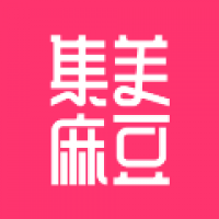 集美麻豆