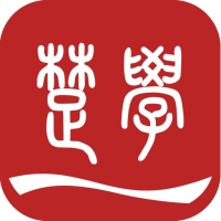 荆楚学习广场