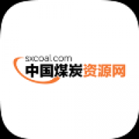 煤炭资源网