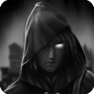 地下城堡炼金术师的魔幻之旅