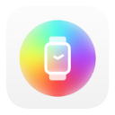 表盘自定义工具app
