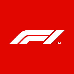 f1TV