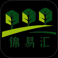 锦易汇
