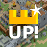 围攻中世纪战略(SiegeUp)