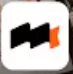 Mytopia