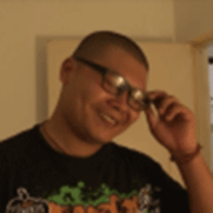 植物大战僵尸鬼畜全明星版(PVZ)