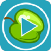 青苹果影视免费下载