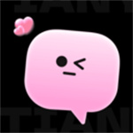 甜语键盘app