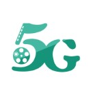 5g影讯多人运动罗志祥在线观看