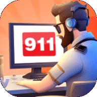 警情调度中心免广告版