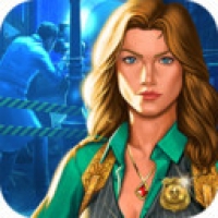 城市罪恶侦探官网版下载