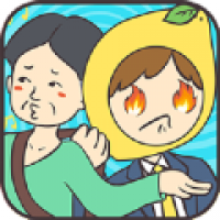 还能这样防插队