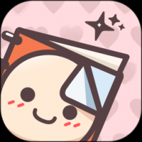 宝宝养成记