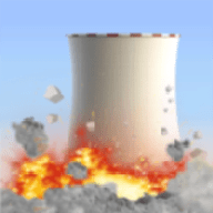 爆破模拟器破解版