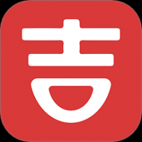 吉小达商家