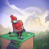 松树之心手机版