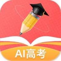 ai高考志愿