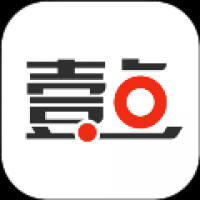 齐鲁壹点