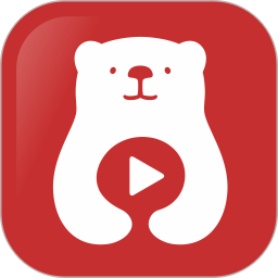小熊播放器app手机最新版